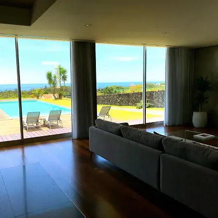 Azorea *